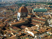 12 View of Florence