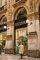 10 Rizzoli shop
