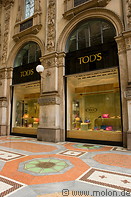 11 Tods shop