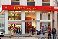 04 Ferrari store