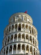 03 Leaning tower