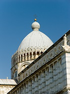 13 Cupola of Cathedral