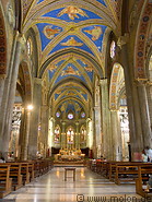 01 St Maria sopra Minerva basilica