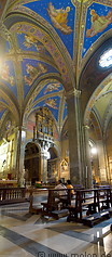 05 St Maria sopra Minerva basilica