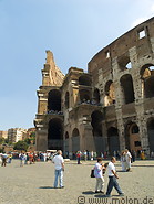 01 Colosseum