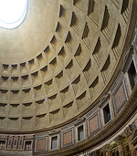 04 Inside the Pantheon