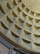 05 Inside the Pantheon