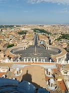 13 Panorama view from the cupola