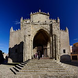 Erice photo gallery  - 14 pictures of Erice