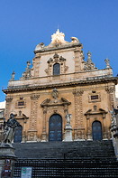 01 San Pietro church
