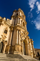 07 San Giorgio cathedral facade