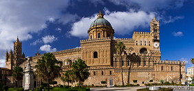 03 Palermo cathedral