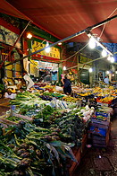 03 Vegetables stall