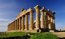05 Temple of Hera