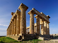 06 Temple of Hera