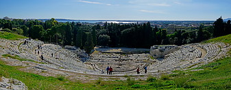 05 Greek theatre