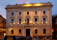 08 Banco di Sicilia bank