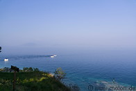 26 Lake Garda