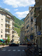 03 Piave street