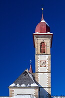 08 Bell tower