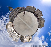 Trieste photo gallery  - 69 pictures of Trieste