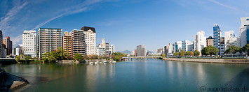 02 Hiroshima skyline