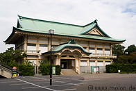 06 Municipal museum of art