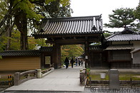 01 Temple entrance