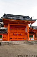 01 Main gate