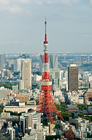 04 Tokyo tower