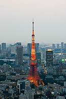 02 Tokyo tower
