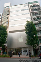 26 Apple store