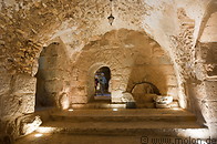 Ajloun castle photo gallery  - 24 pictures of Ajloun castle