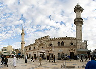 Central Amman photo gallery  - 14 pictures of Central Amman