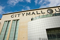 01 City mall