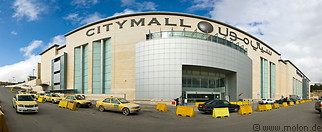 02 City mall