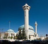 01 King Abdullah mosque
