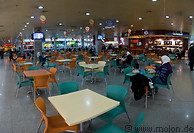 Mecca mall photo gallery  - 7 pictures of Mecca mall