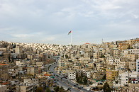 05 Central Amman