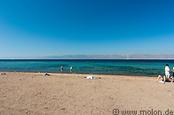 01 Aqaba beach