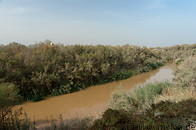 05 Jordan river
