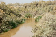 07 Jordan river