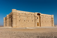 Desert castles photo gallery  - 43 pictures of Desert castles