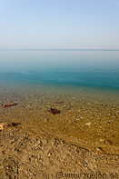 01 Beach on the Dead Sea