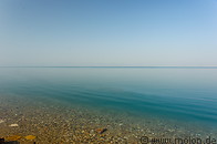 04 Beach on the Dead Sea