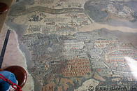 03 Mosaic map