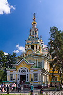 30 Zenkov cathedral