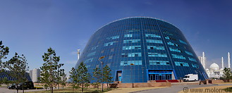 06 Kazach national university of arts