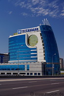 06 Tsesna bank