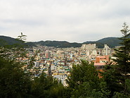 01 Panorama view